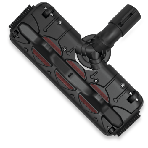 SBD 380-3 product photo