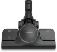 SBD 680-3 EcoTeQ&nbsp;Plus zemin başlığı