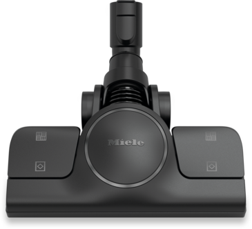 SBD 680-3 - EcoTeQ Plus zemin başlığı Gerçekçi görsel