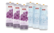 Set 6 UltraPhase FloralBoost product photo