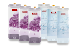 Set 6 UltraPhase FloralBoost product photo