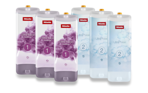 Set 6 UltraPhase FloralBoost product photo