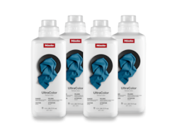 Set UltraColor Refresh Elixir