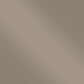 Grafika przedstawiającą beżowo-brunatną powierzchnię z perłowym wykończeniem do oferty Comfort