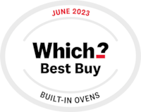 Award icon for H 2467 BP ACTIVE