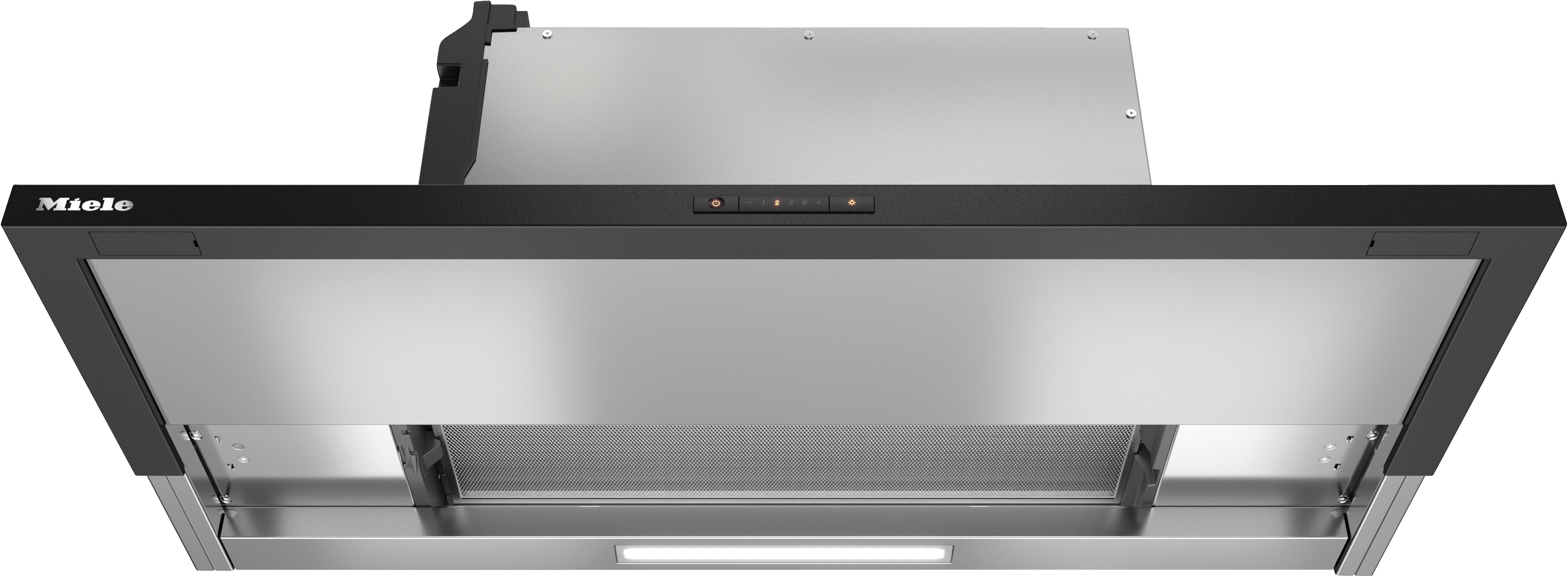 Dunstabzugshauben - DAS 2920