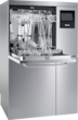 PLW 8636 [LAB] productfoto Front View3 S