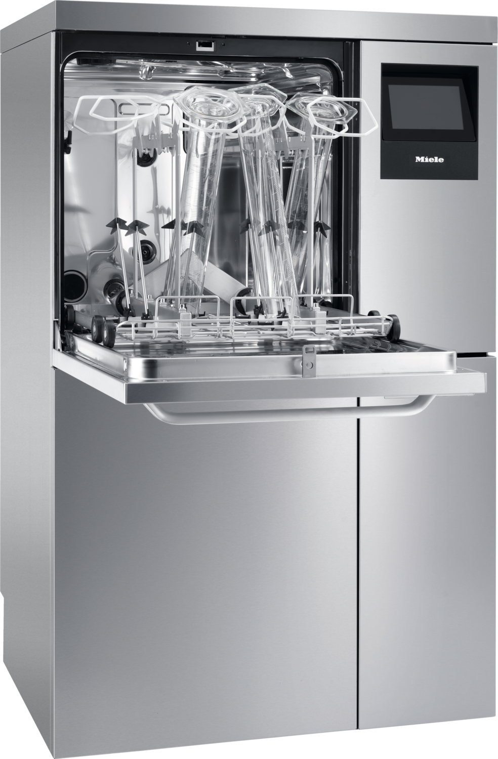 PLW 8636 [LAB] productfoto Front View3 ZOOM
