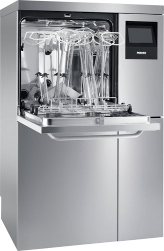 PLW 8636 [LAB] productfoto Front View3 L