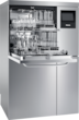 PLW 8636 [LAB] productfoto Front View4 S