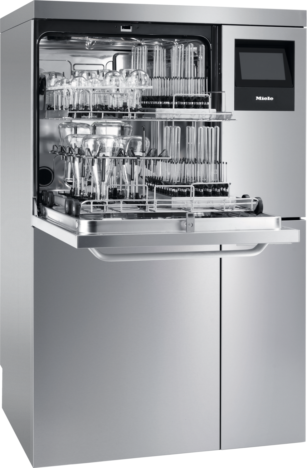 PLW 8636 [LAB] productfoto Front View4 ZOOM