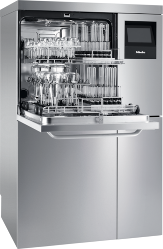 PLW 8636 [LAB] productfoto Front View4 L