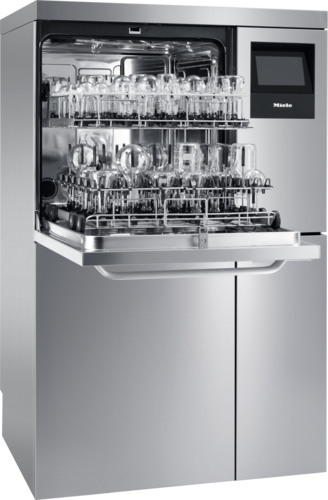 PLW 8636 [LAB MON] produktfoto Front View2 L