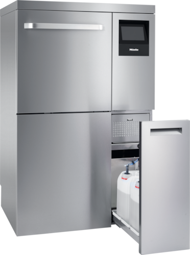 PLW 8636 [LAB] productfoto Front View4 L