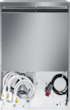PLW 8636 [LAB] productfoto Front View2 S