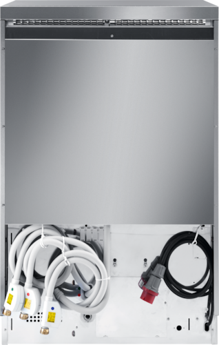 PLW 8636 [LAB] productfoto Front View2 L