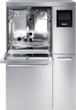 PLW 8636 [LAB] productfoto Front View3 S