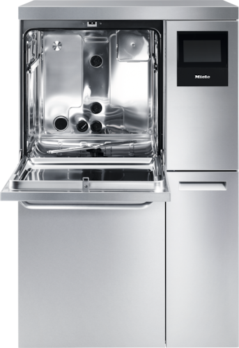 PLW 8636 [LAB] productfoto Front View3 L