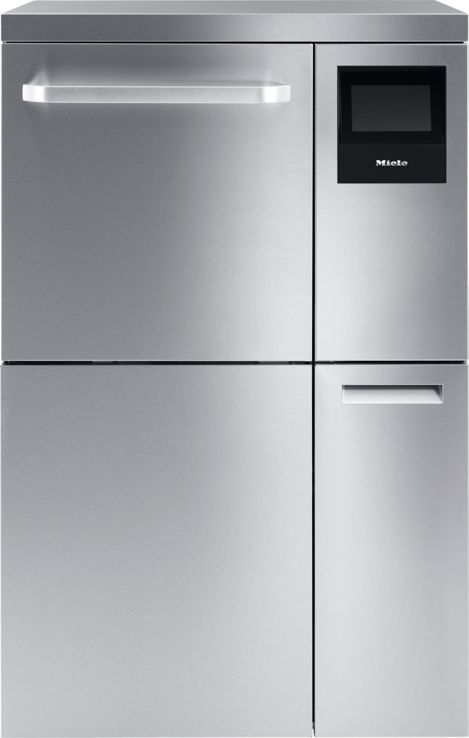 PLW 8636 [LAB] productfoto