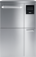 PLW 8636 [LAB] Laveurs de laboratoire