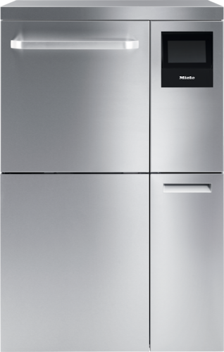 PLW 8636 [LAB] productfoto