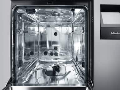 Illustration du produit, Prise de vue d’objet, Prise de vue détaillée