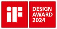 Award icon for DAH 2960 Escala