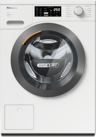 洗濯乾燥機 を購入 | Miele (ミーレ) 公式オンラインストア 洗濯乾燥機 を購入 | Miele (ミーレ) 公式オンラインストア