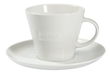 Miele cup cappuccino (set of 2) product photo