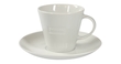 Miele cup espresso (set of 6) product photo