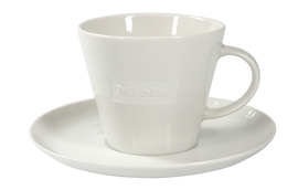 Miele cup coffee (set of 2) product photo