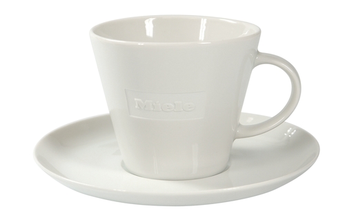 Miele cup coffee (set of 2) product photo Front View L