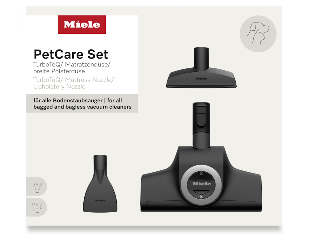 Accessoires - C-PCS - 3