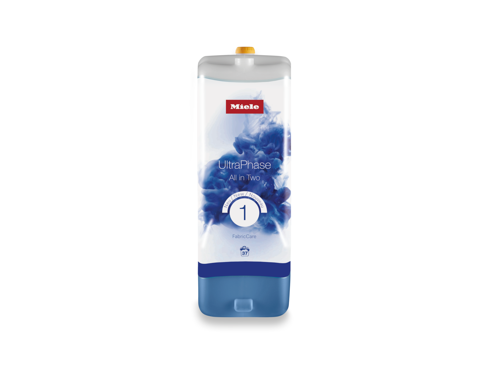 Accessoires - WA UP1 A 1401 L - 1