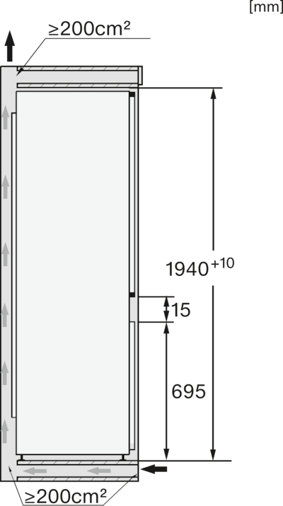 https://media.miele.com/images/2000021/200002104/20000210462.png