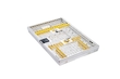 APWD 332 photo du produit