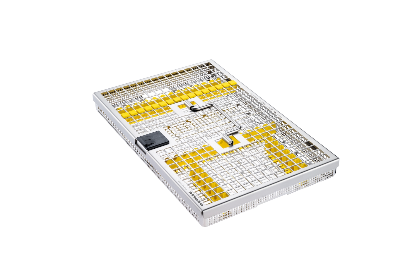 APWD 332 Produktbild