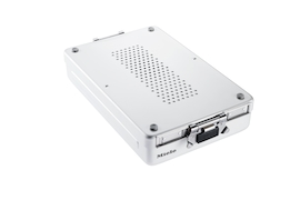APWD 335 photo du produit