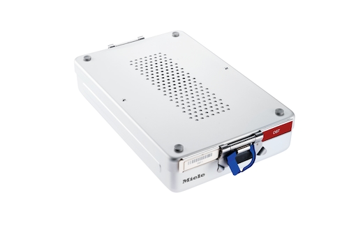 APWD 335 Produktbild Front View3 L