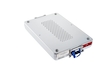 APWD 339 Produktbild Front View2 S