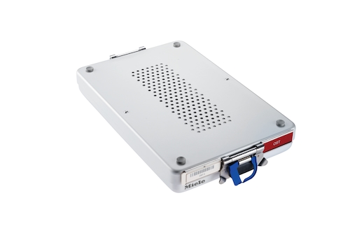 APWD 339 Produktbild Front View2 L