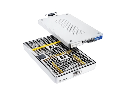 APWD 334 Produktbild Front View3 L