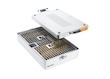 APWD 333 photo du produit Front View2 S