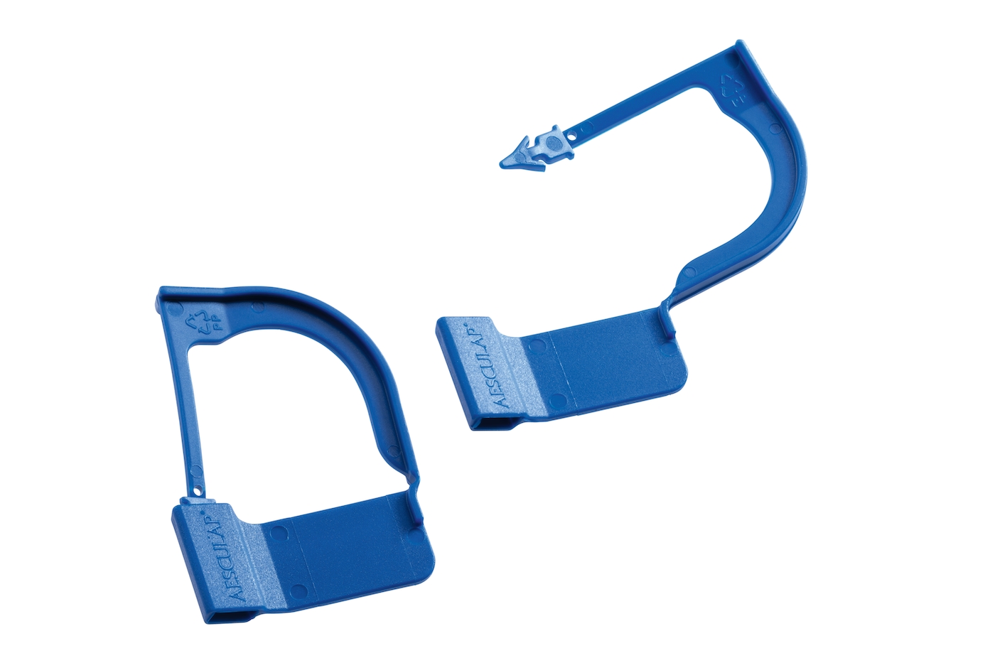 APWD 339 Produktbild