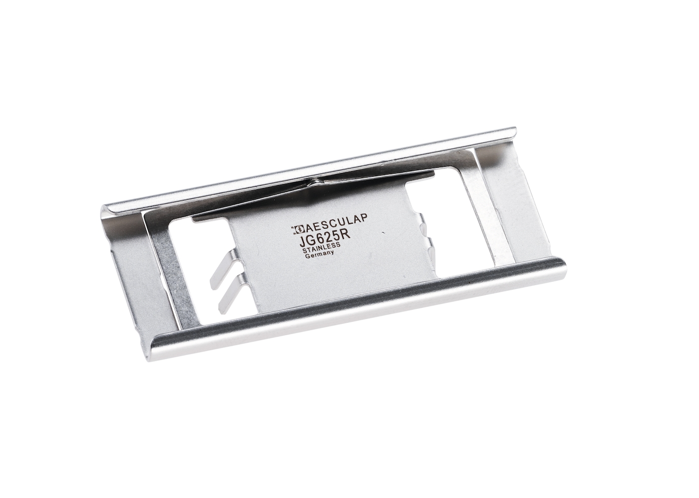APWD 337 Produktbild