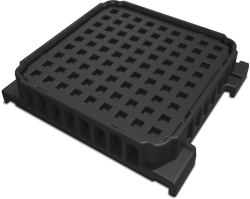 KKF-KWT-2 product photo Front View2 L