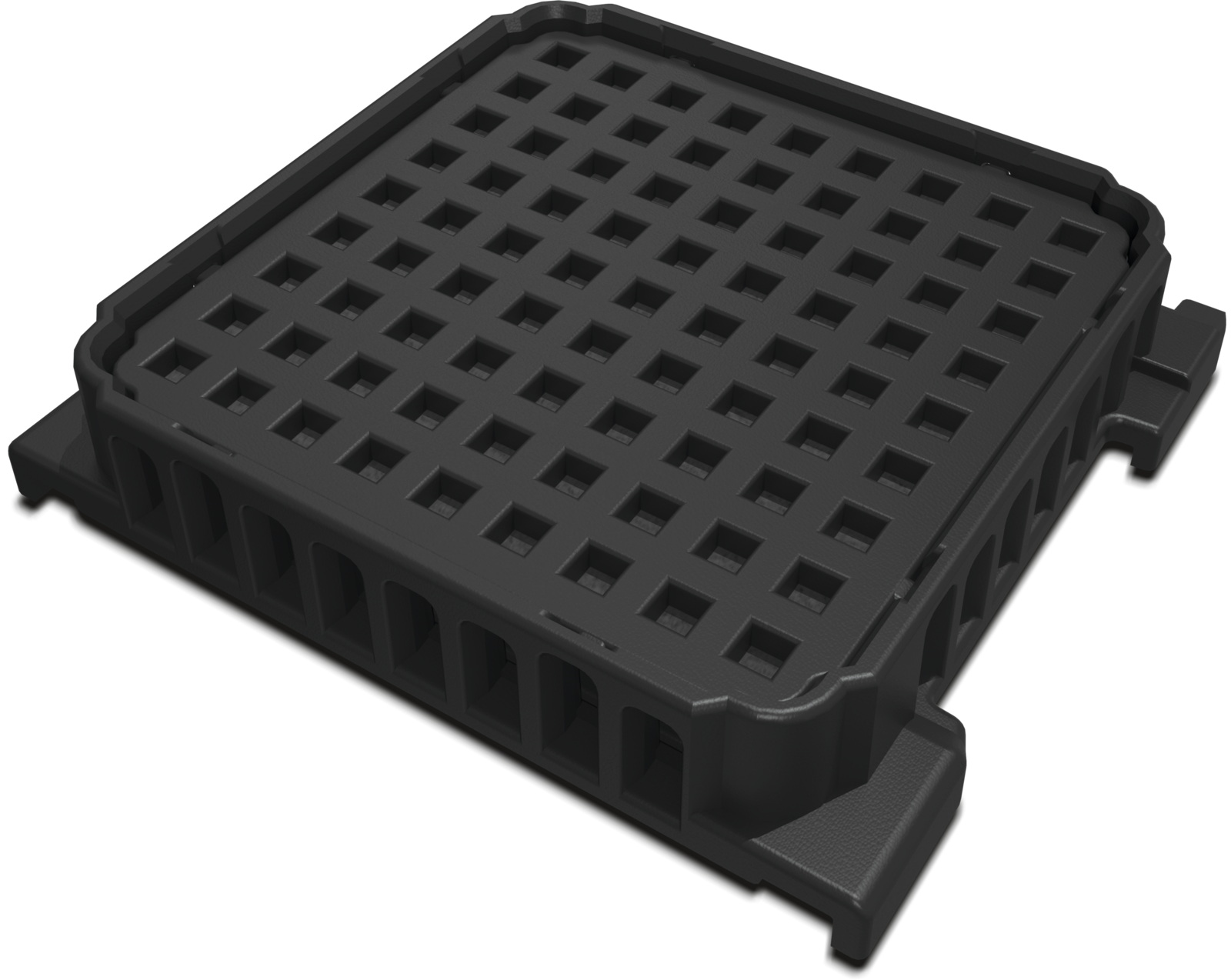 Accessories - KKF-KWT-2 - 2