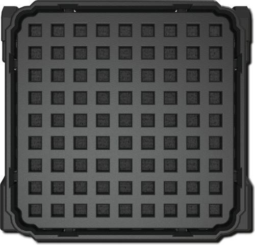 KKF-KWT-2 product photo