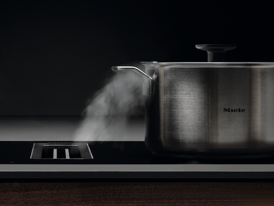 Üksikasjalik kujutis