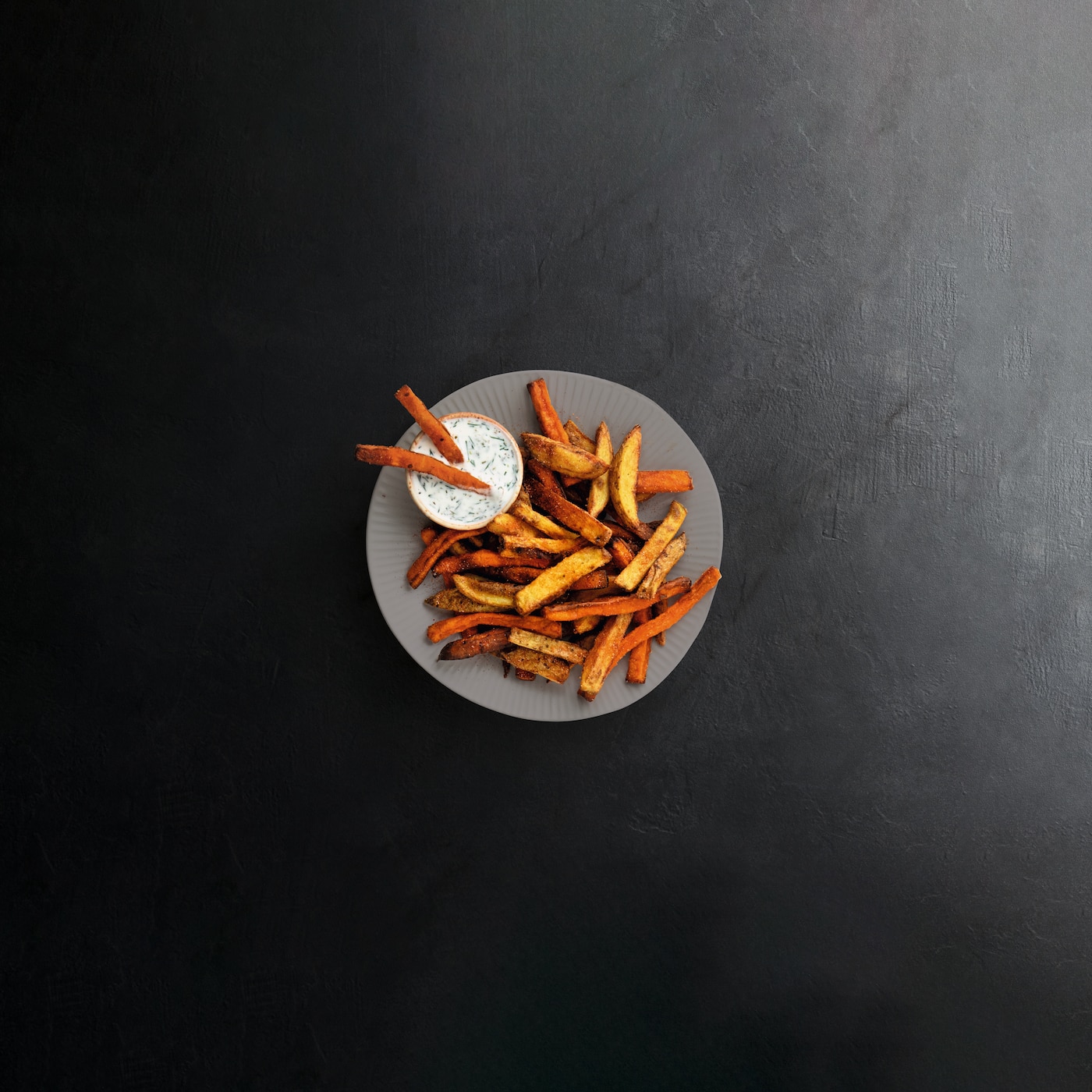 AirFry
